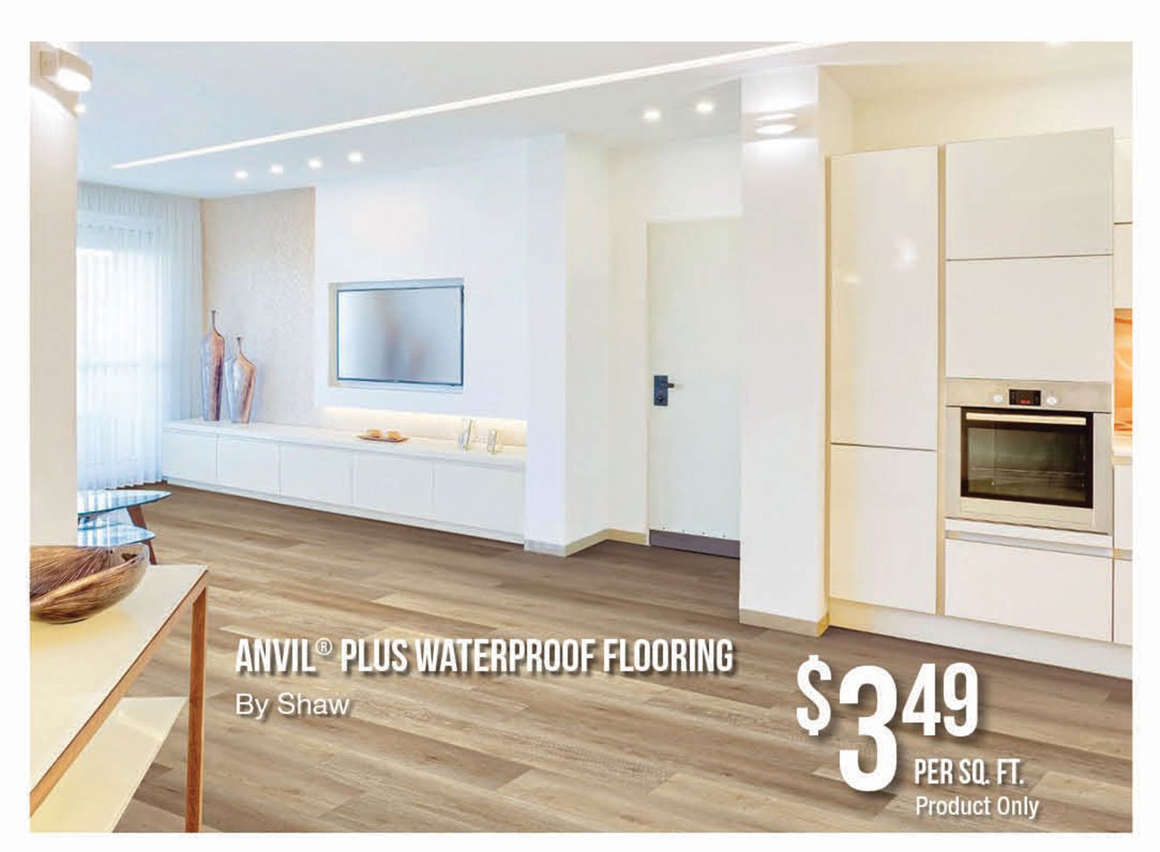 Anvil-Plus-Waterproof-Flooring