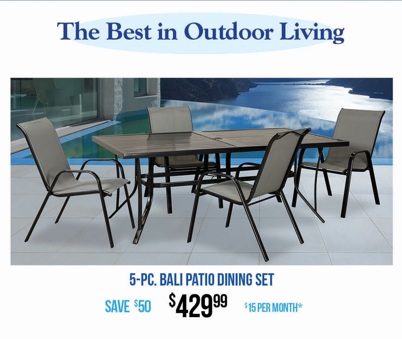 Bali-Patio-Dining-Set