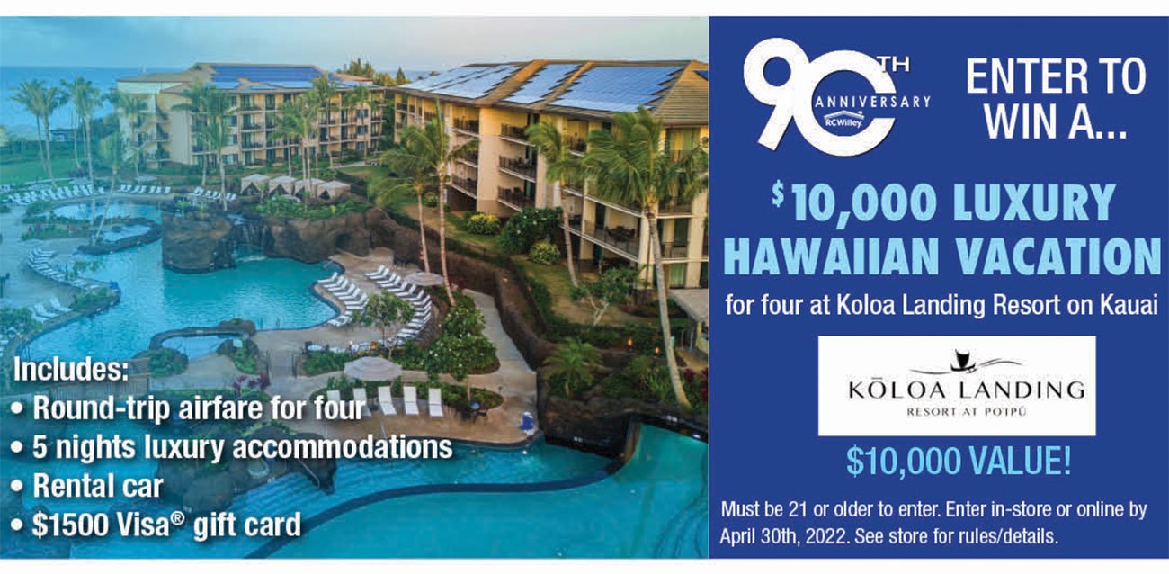 Enter-To-Win-Hawaiian-Vacation-Stripe