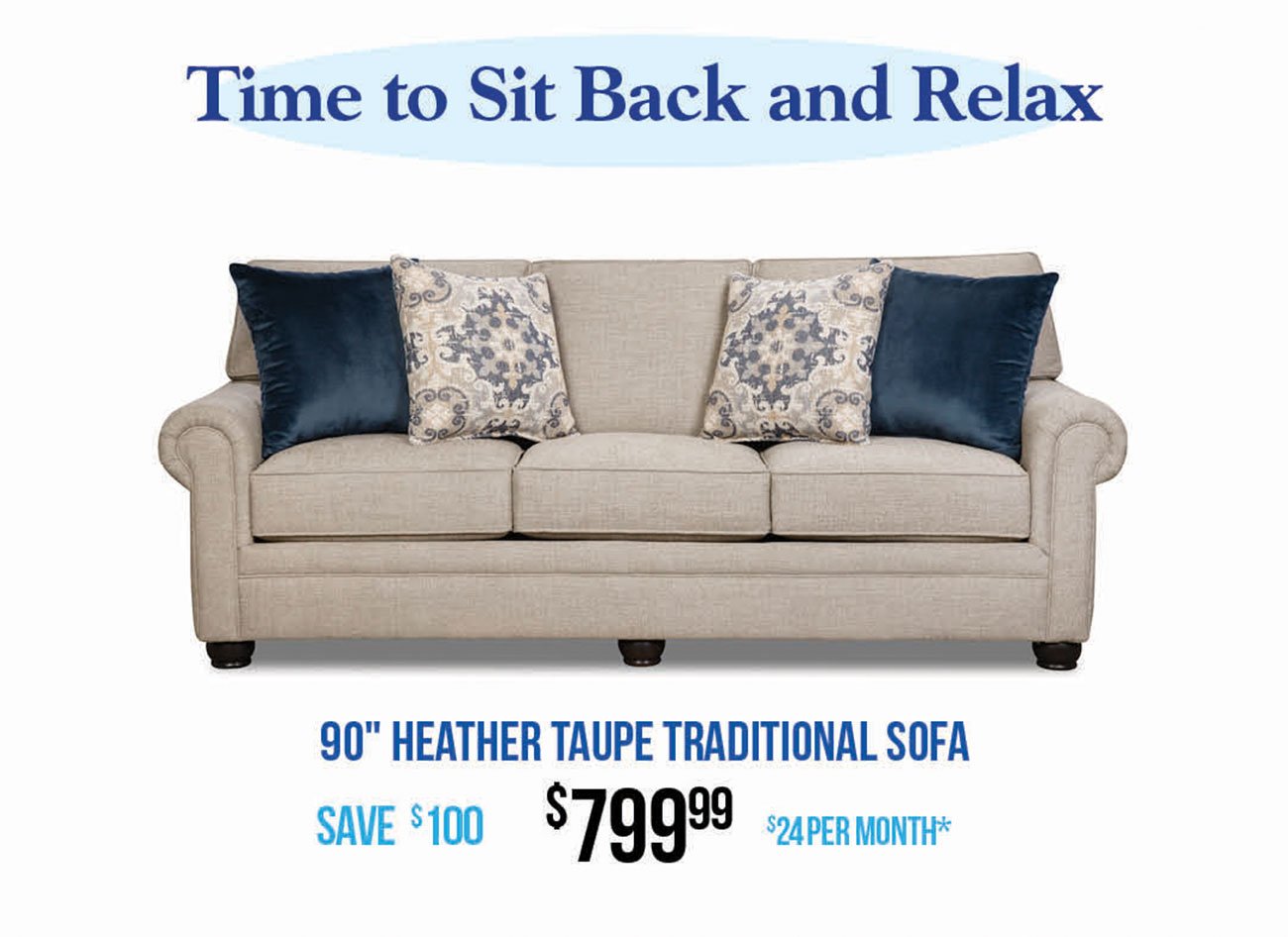 Heather-Taupe-Tradtional-Sofa