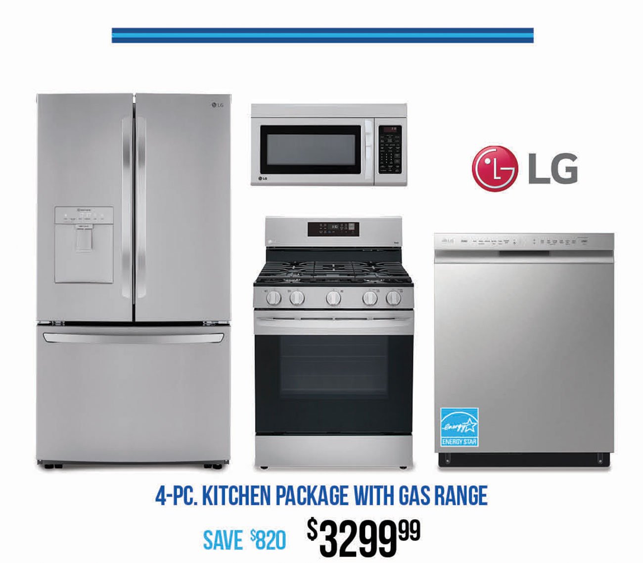 LG-Kitchen-Package-With-Gas-Range-UIRV