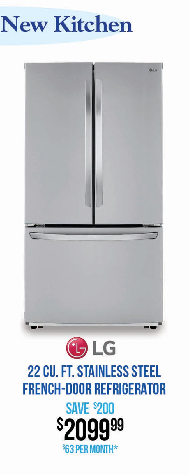 LG-Stainless-French-Door-Fridge-UIRV