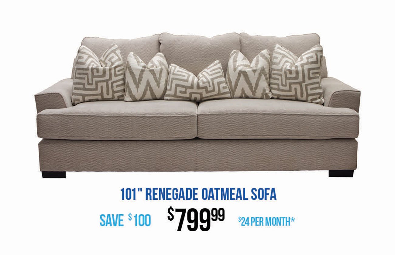 Renegade-Oatmeal-Sofa