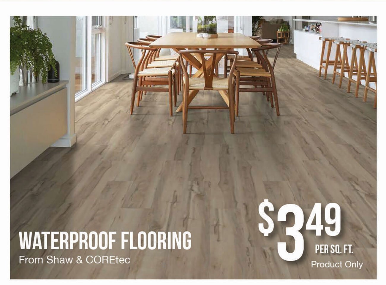 Waterproof-Flooring-By-Shaw-COREtec