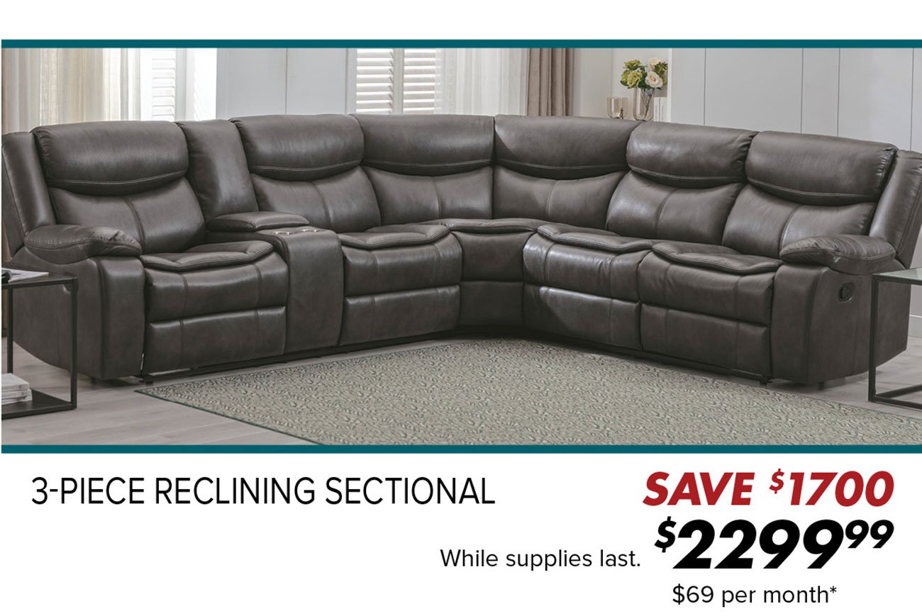 3-pc-reclining-sectional