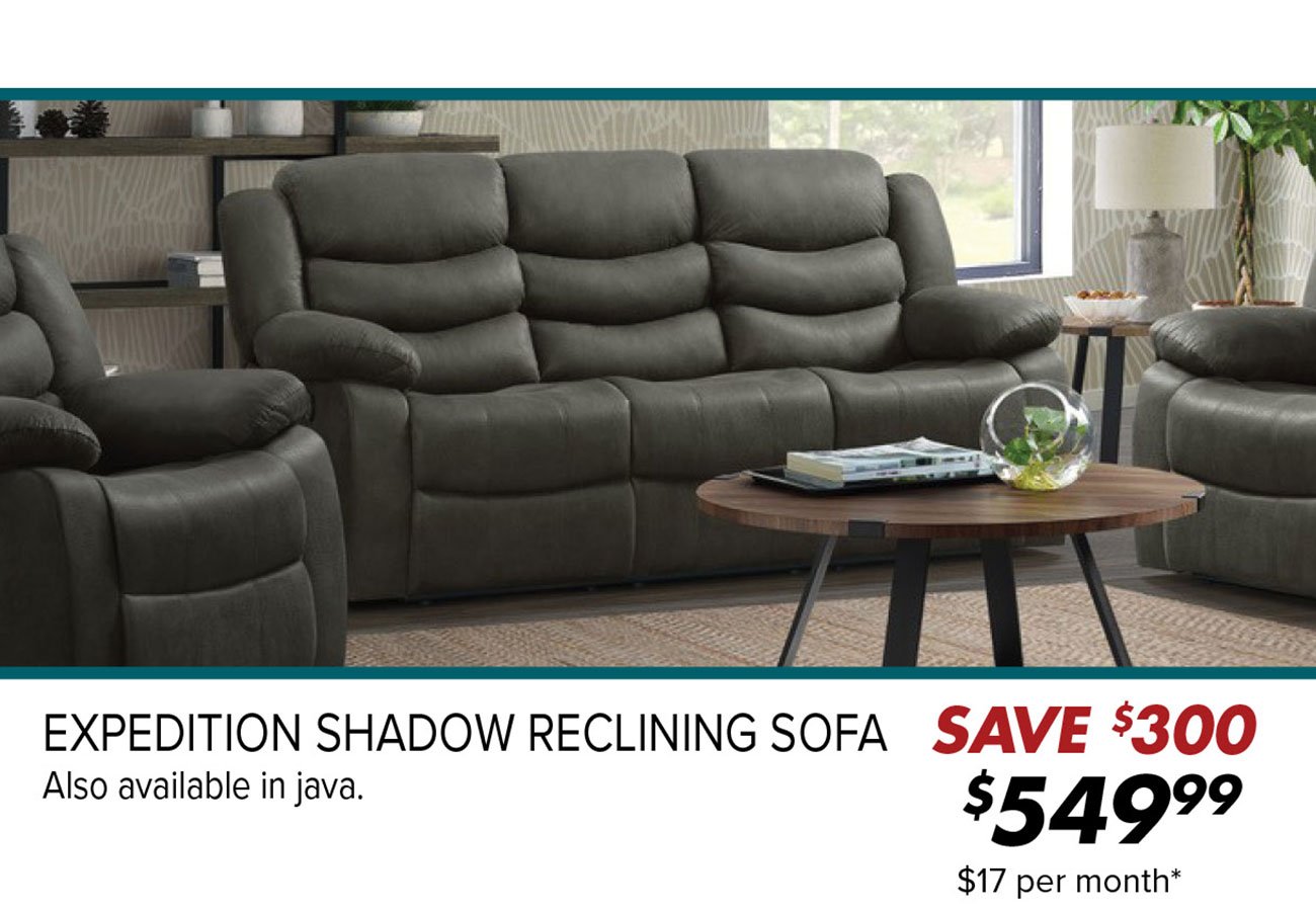 Expediton-reclining-sofa