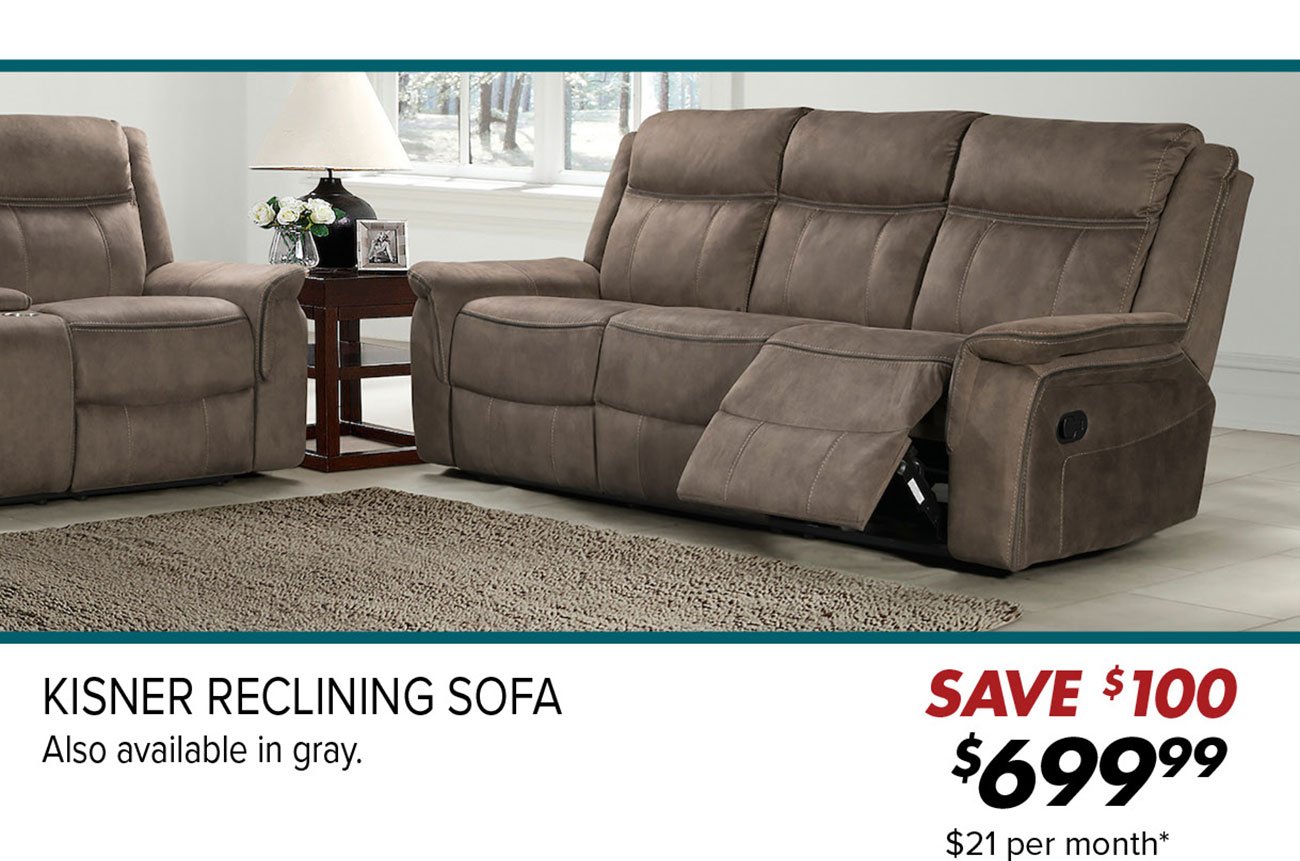 Kisner-reclining-sofa