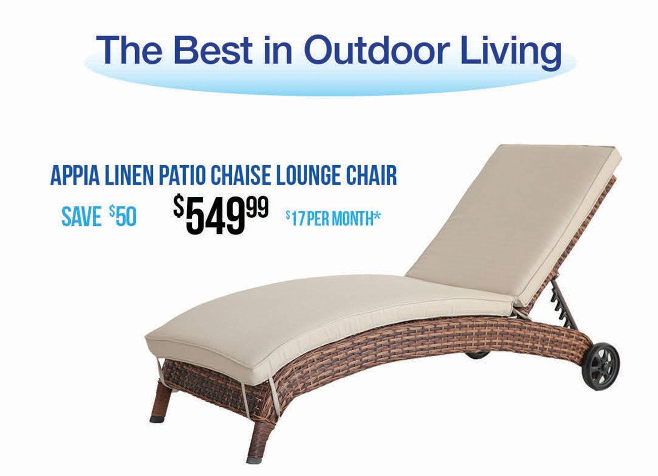 Appia-Linen-Patio-Chaise-Lounge-Chair