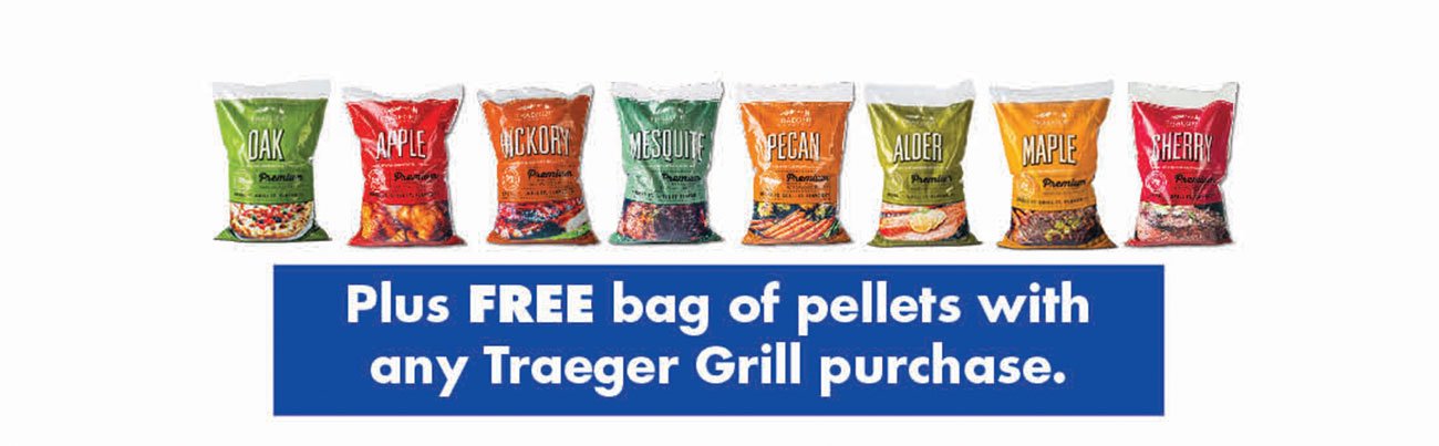 Free-Traeger-Wood-Pellets-Stripe