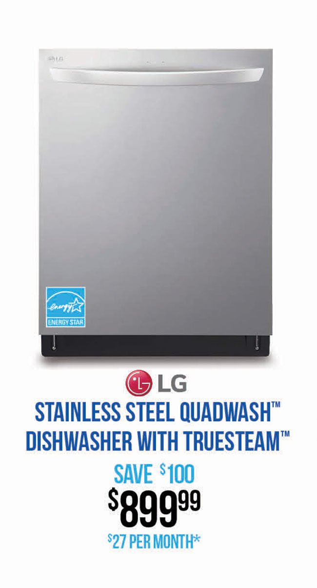 LG-Stainless-Steel-Dishwasher-UIRV