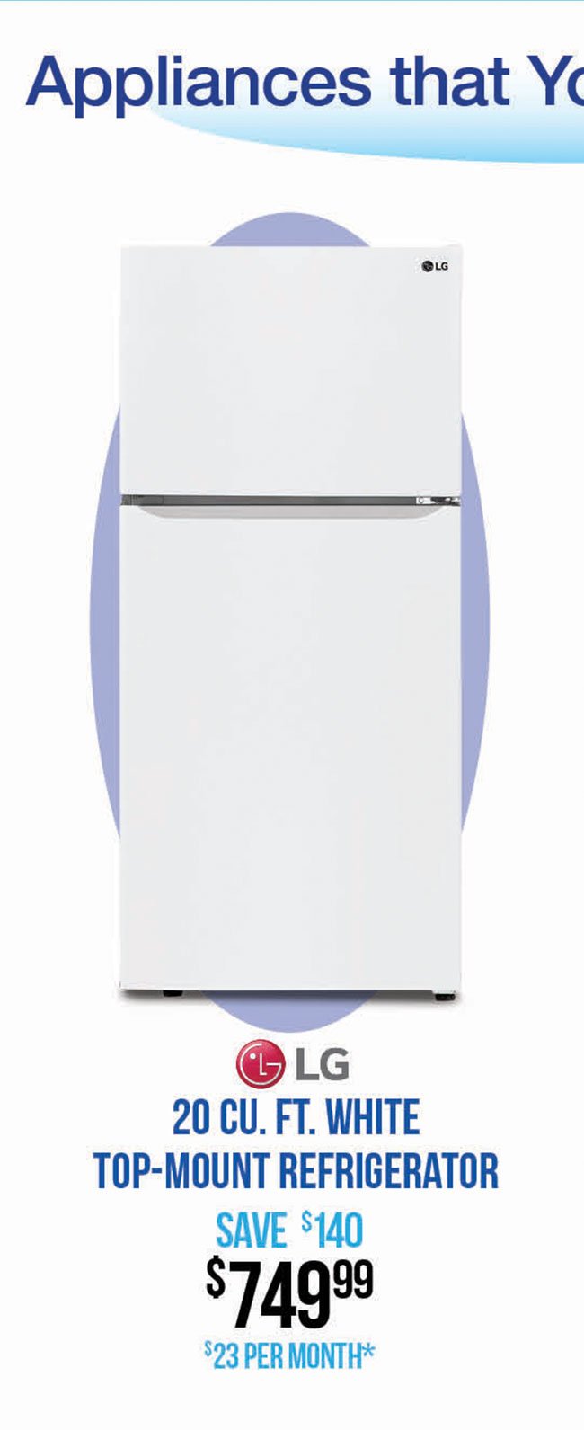 LG-White-Top-Mount-Fridge-UIRV