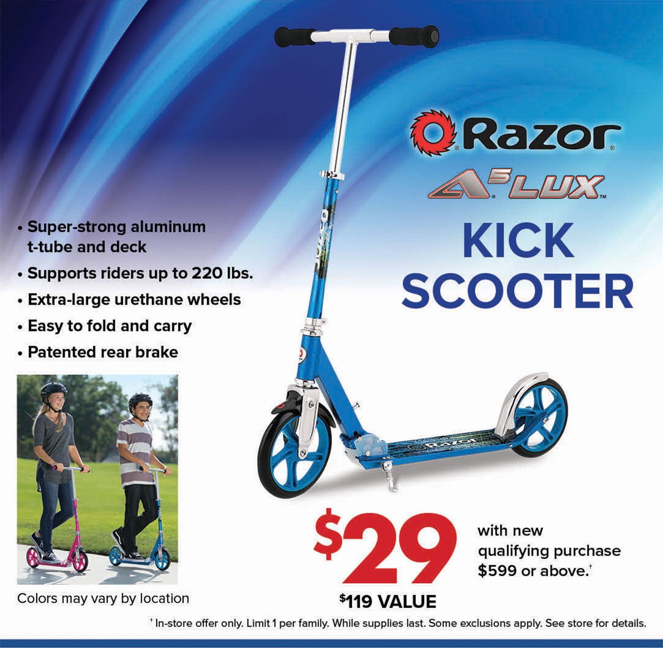 Razor-Kick-Scooter-Premium