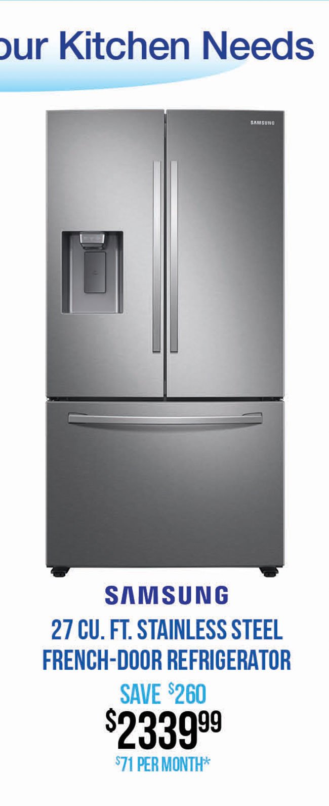 Samsung-French-Door-Fridge-UIRV