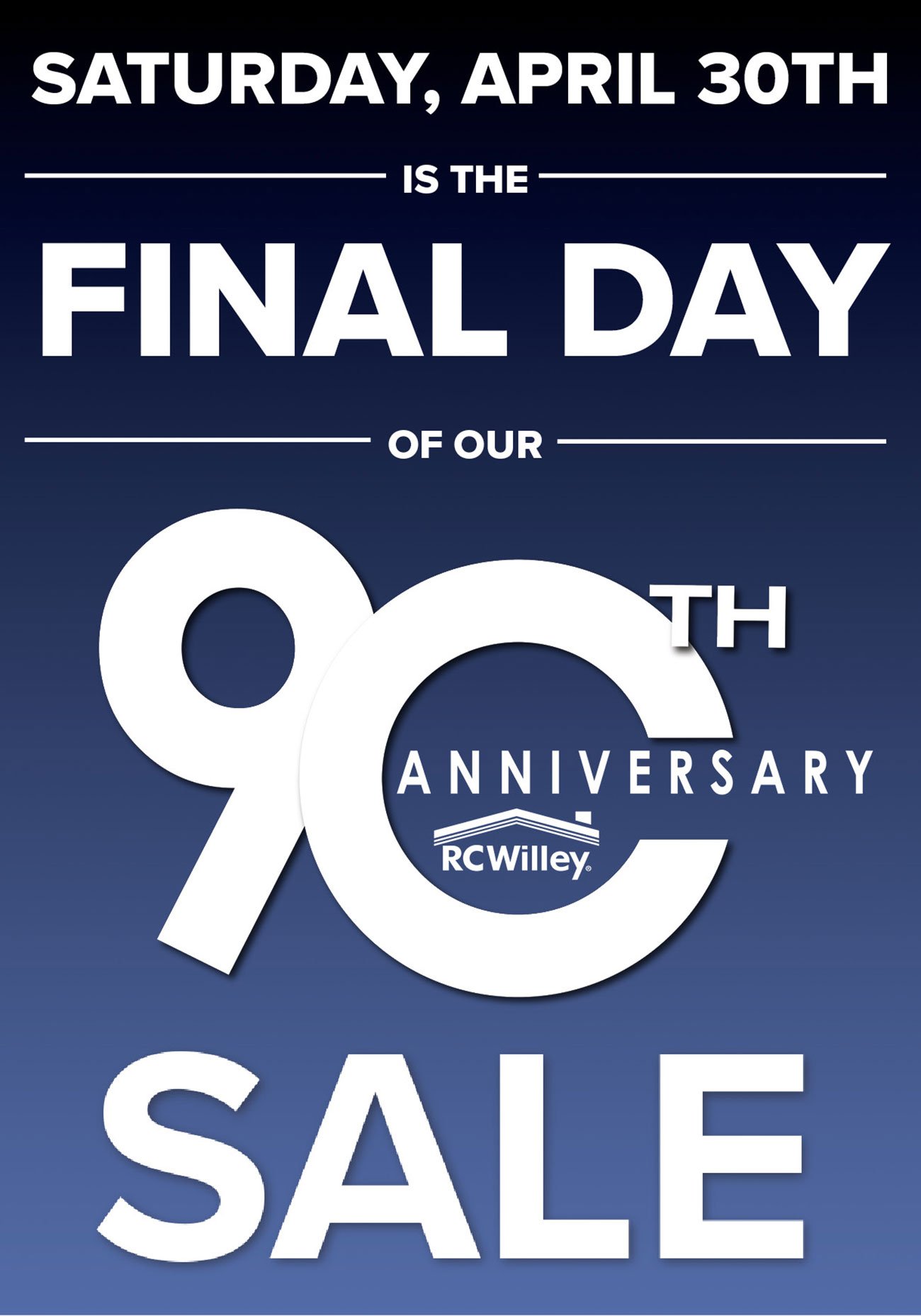 Anniversary-Sale