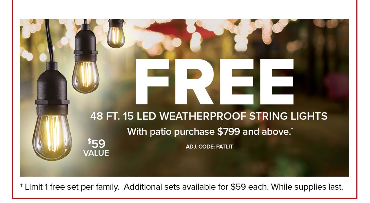 Free-weatherproof-string-lights