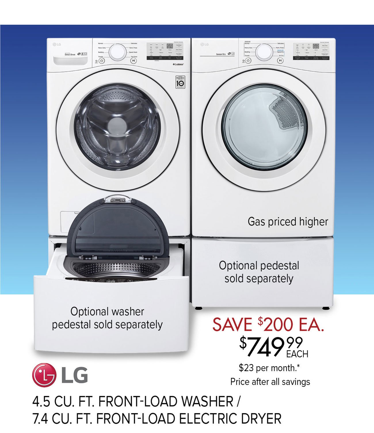 LG-Front-lod-washer-dryer