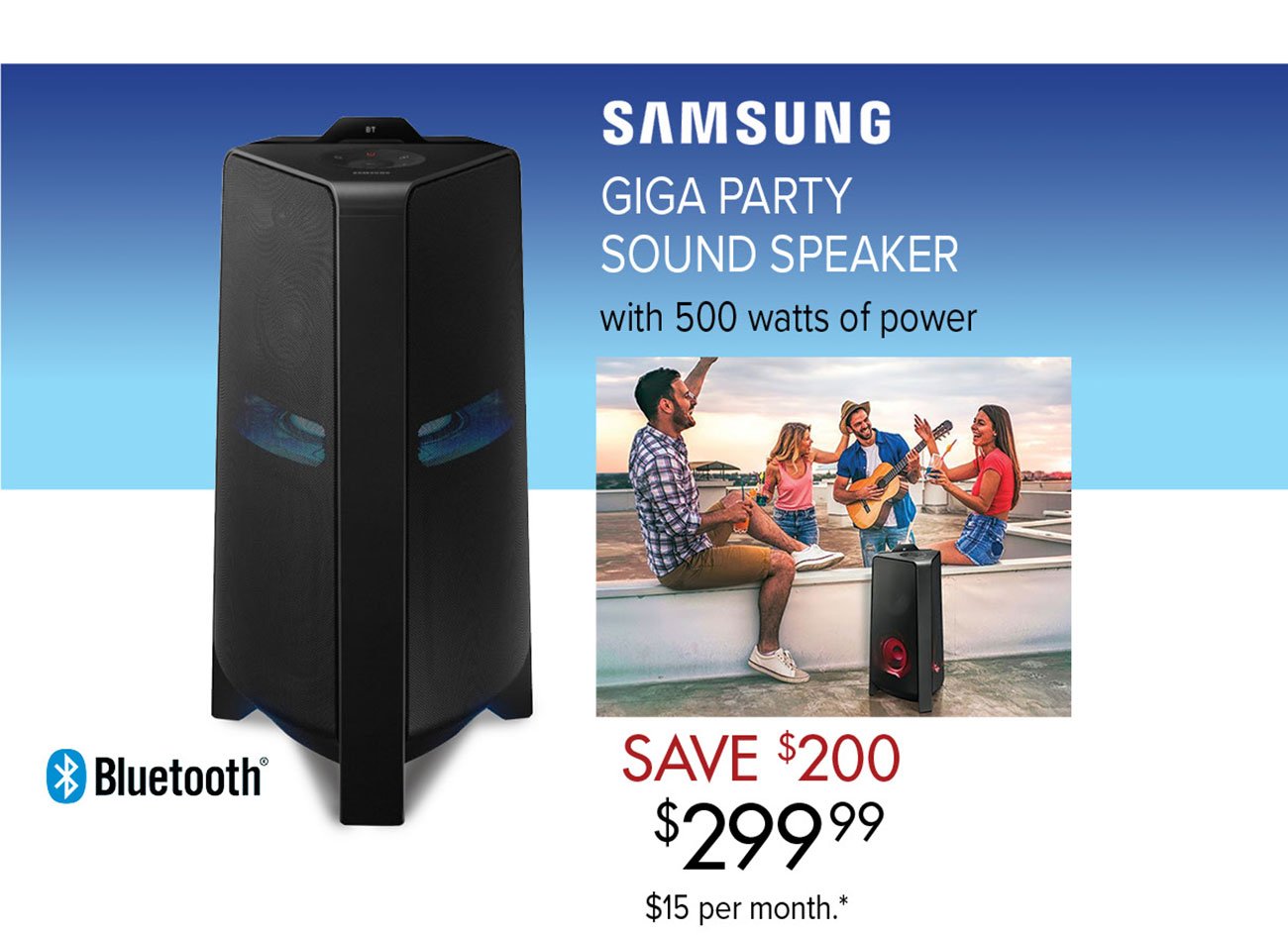 Samsung-giga-party-sound-speaker