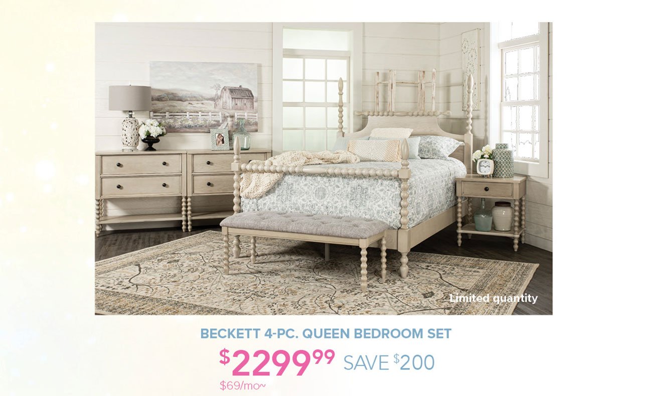 Beckett-queen-bedroom-set