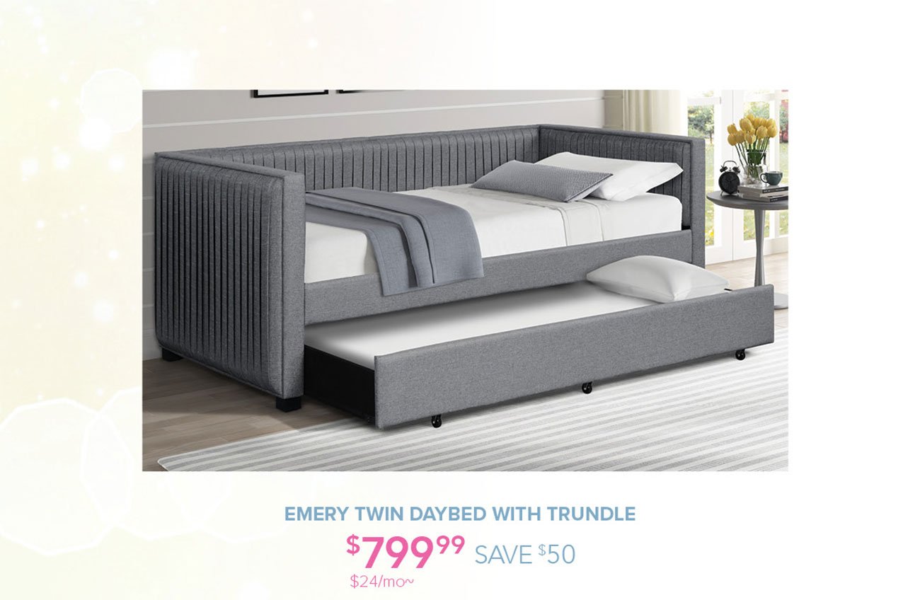 Emery-daybed-with-trundle