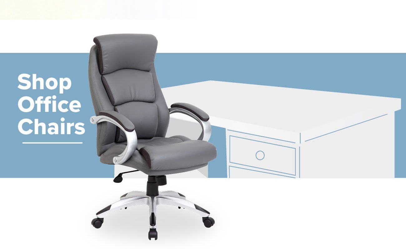 Shop-office-chairs