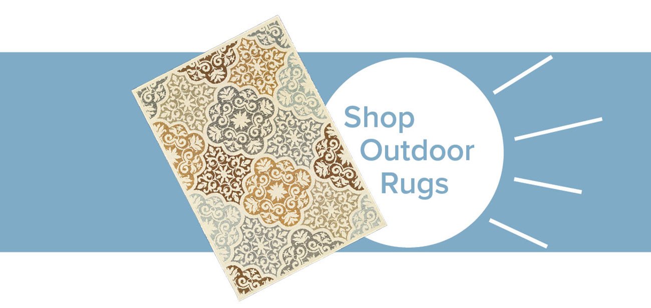 Shop-outdoor-rugs