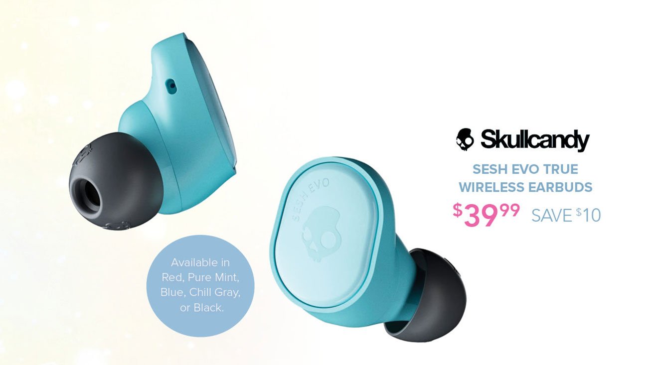 Skullcandy-wireless-earbuds