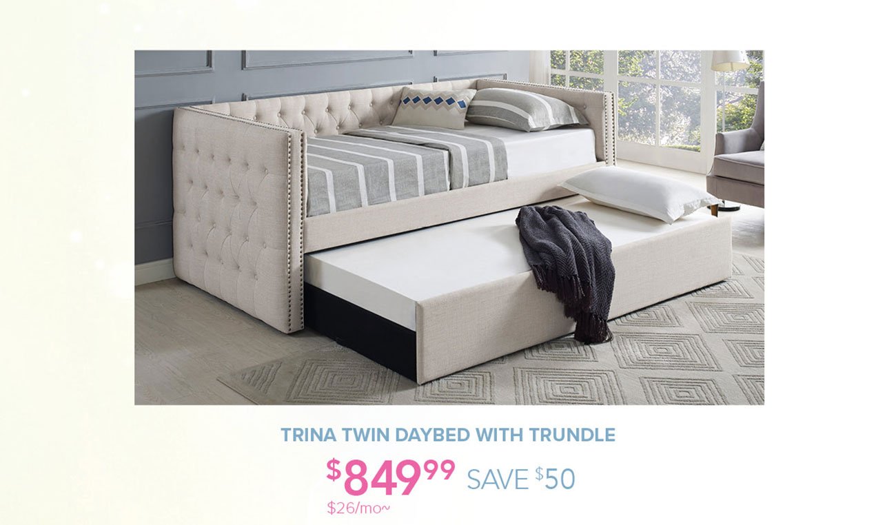 Trina-daybed-with-trundle