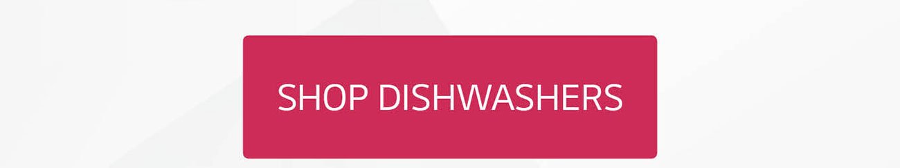 Shop-dishwashers