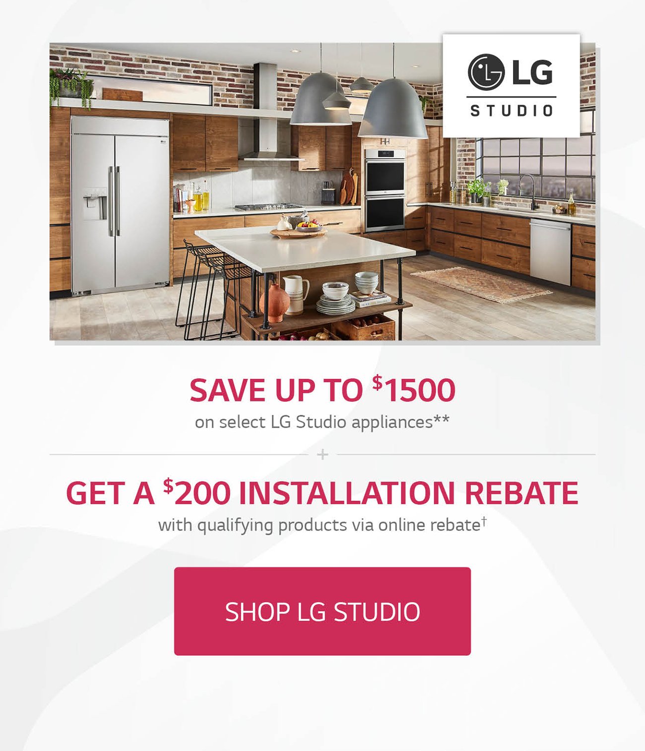 Shop-lg-studio