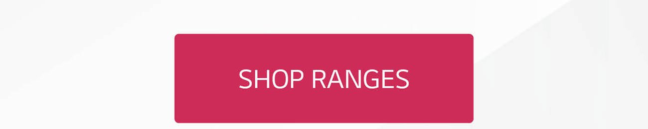 Shop-ranges