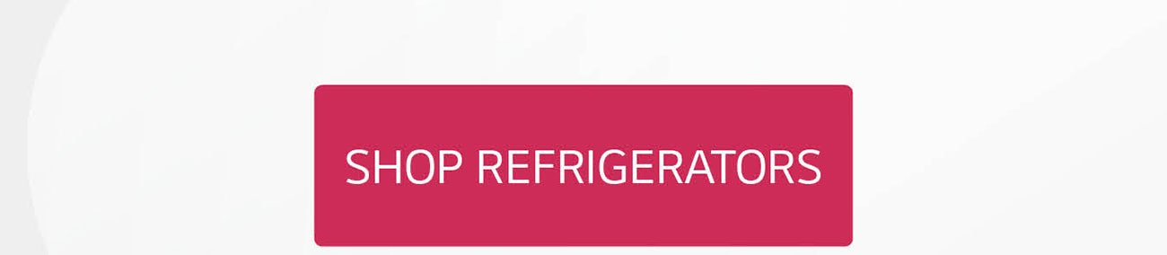 Shop-refrigerators