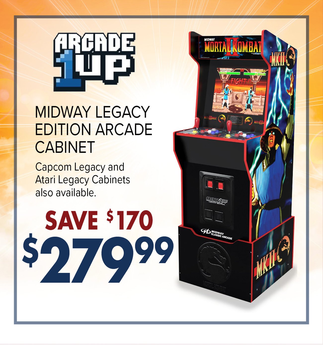 Arcade-1up-Arcade-Cabinet