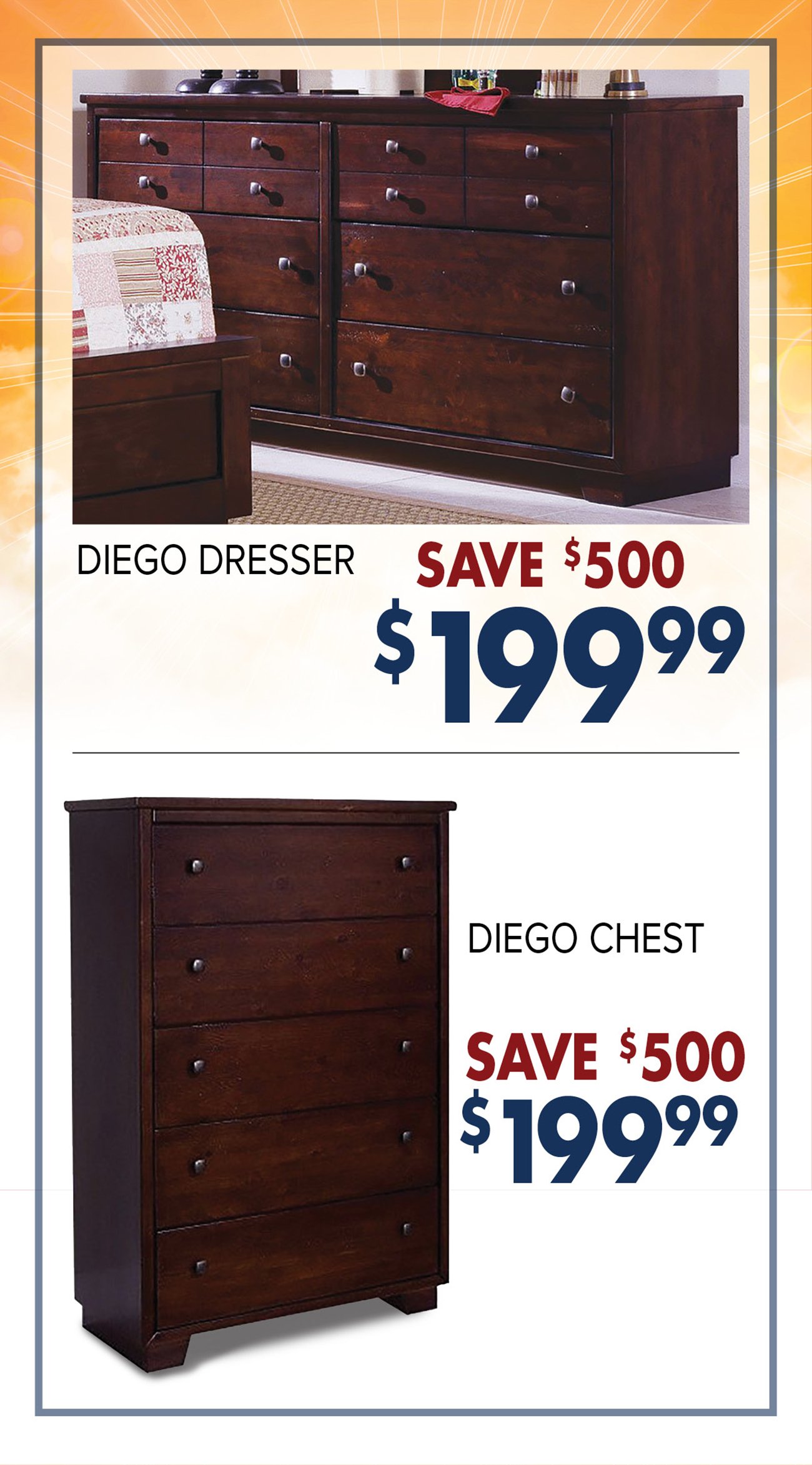 Diego-dresser-and-chest