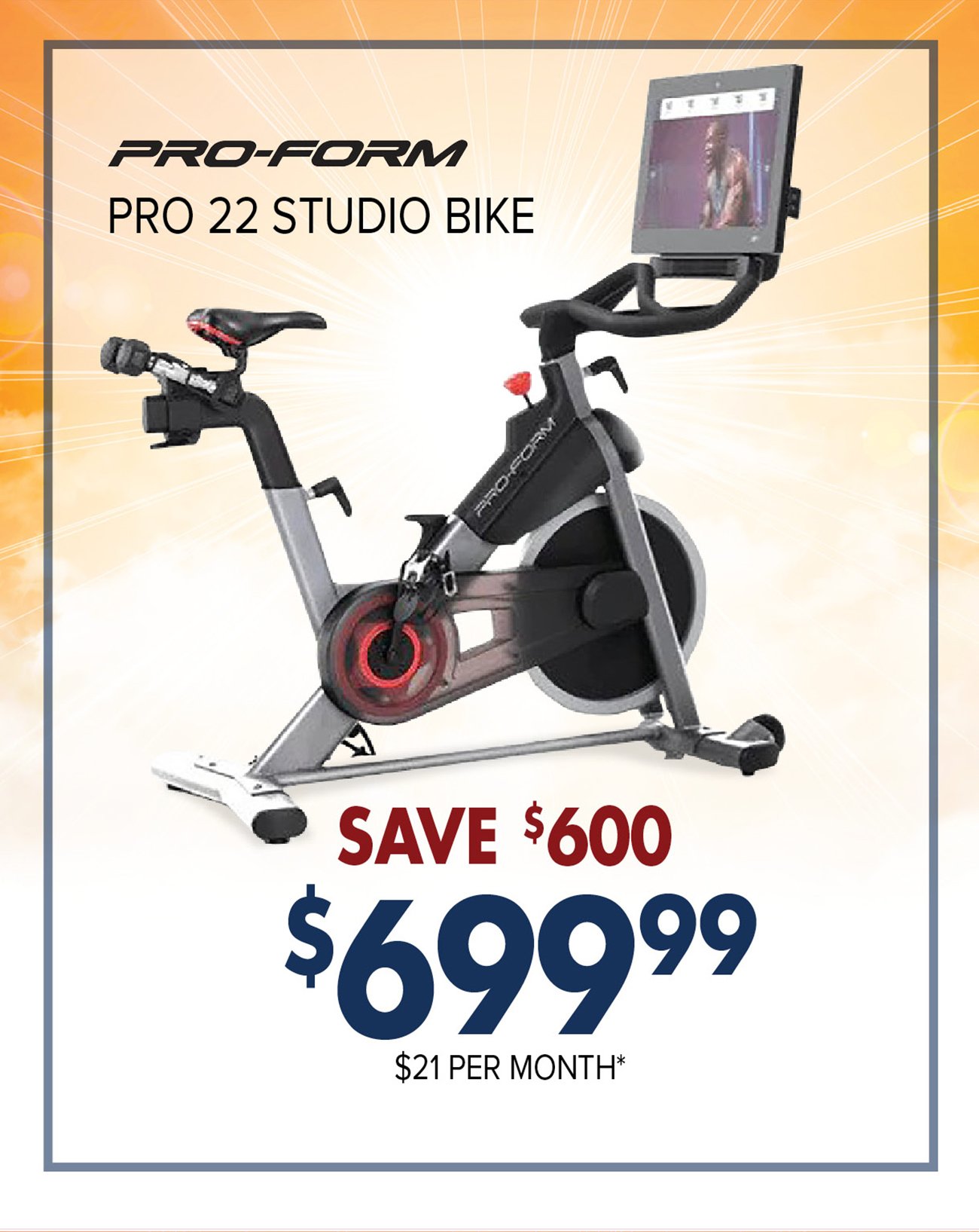 Proform-studio-bike