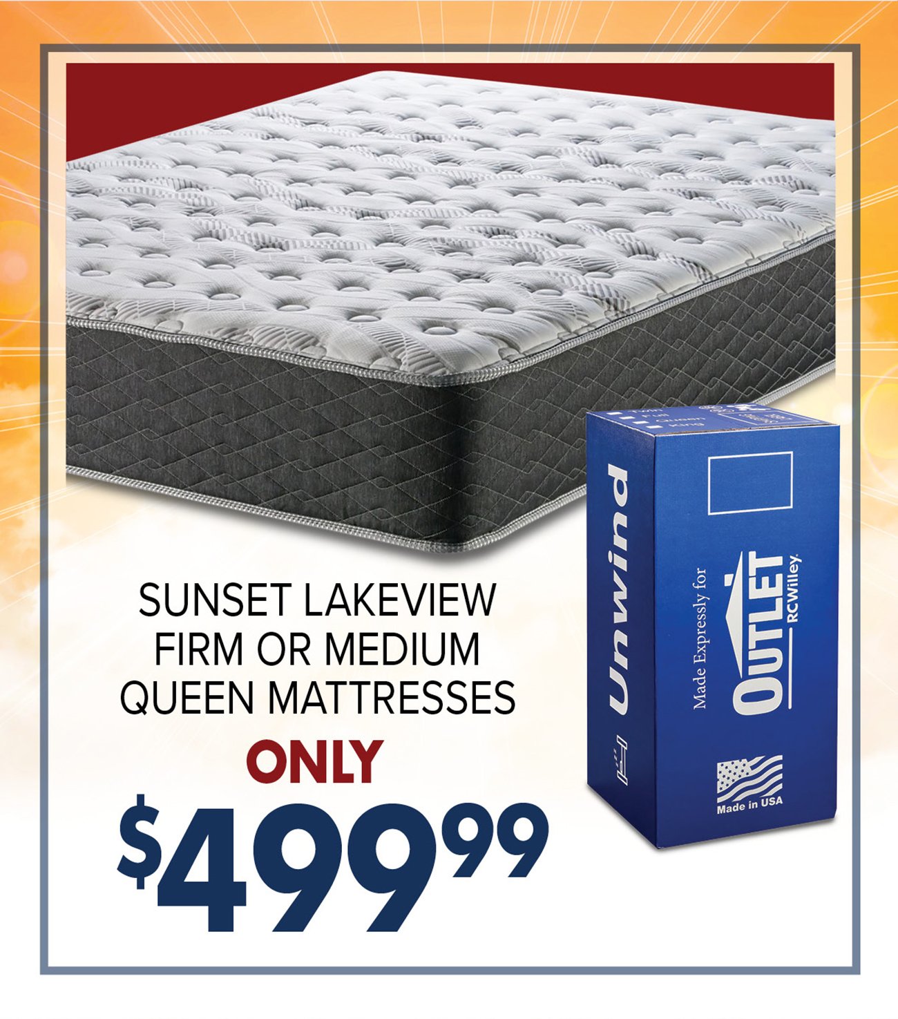 Sunset-lakeview-queen-mattress