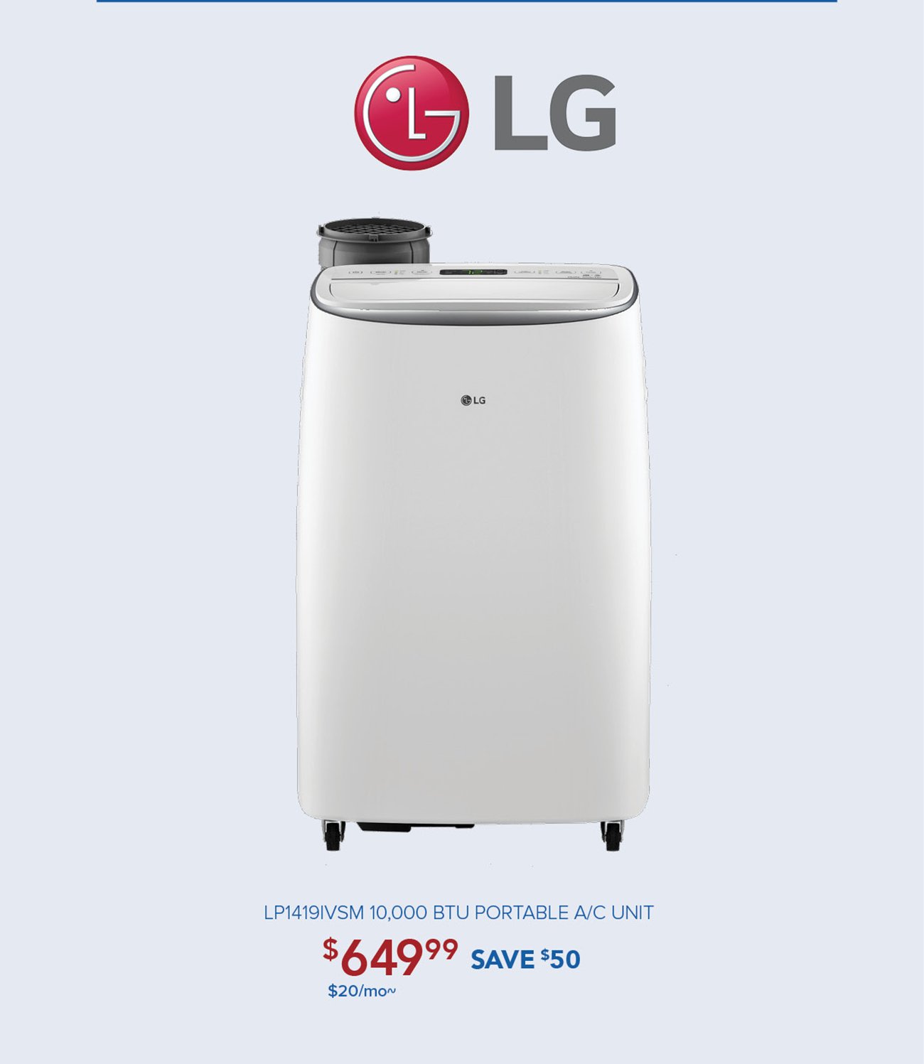 LG-portable-AC