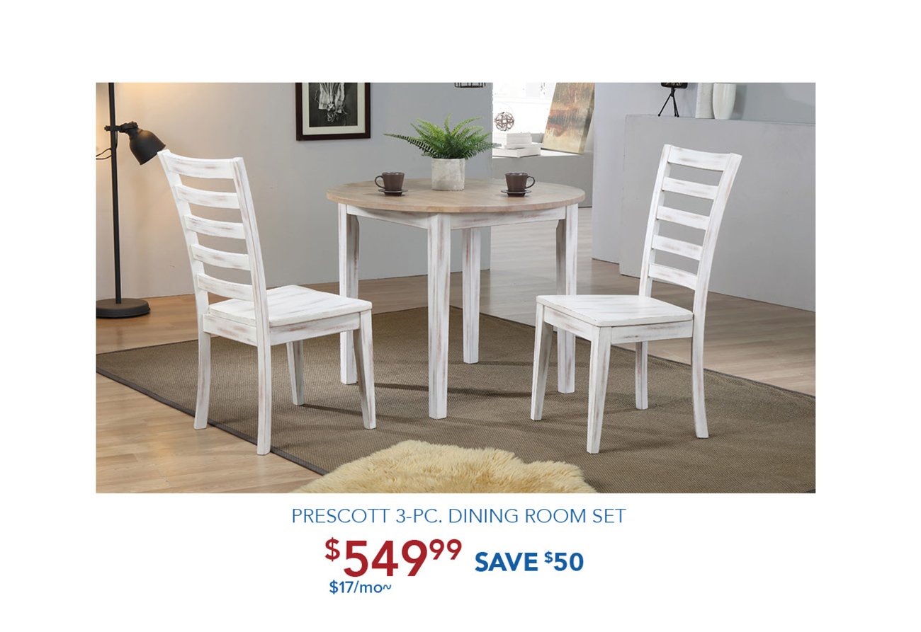 Prescott-dining-room-set