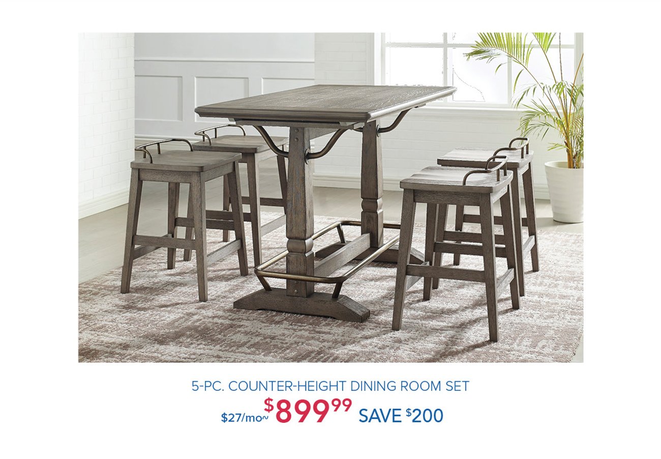 5-pc-counter-height-dining-set