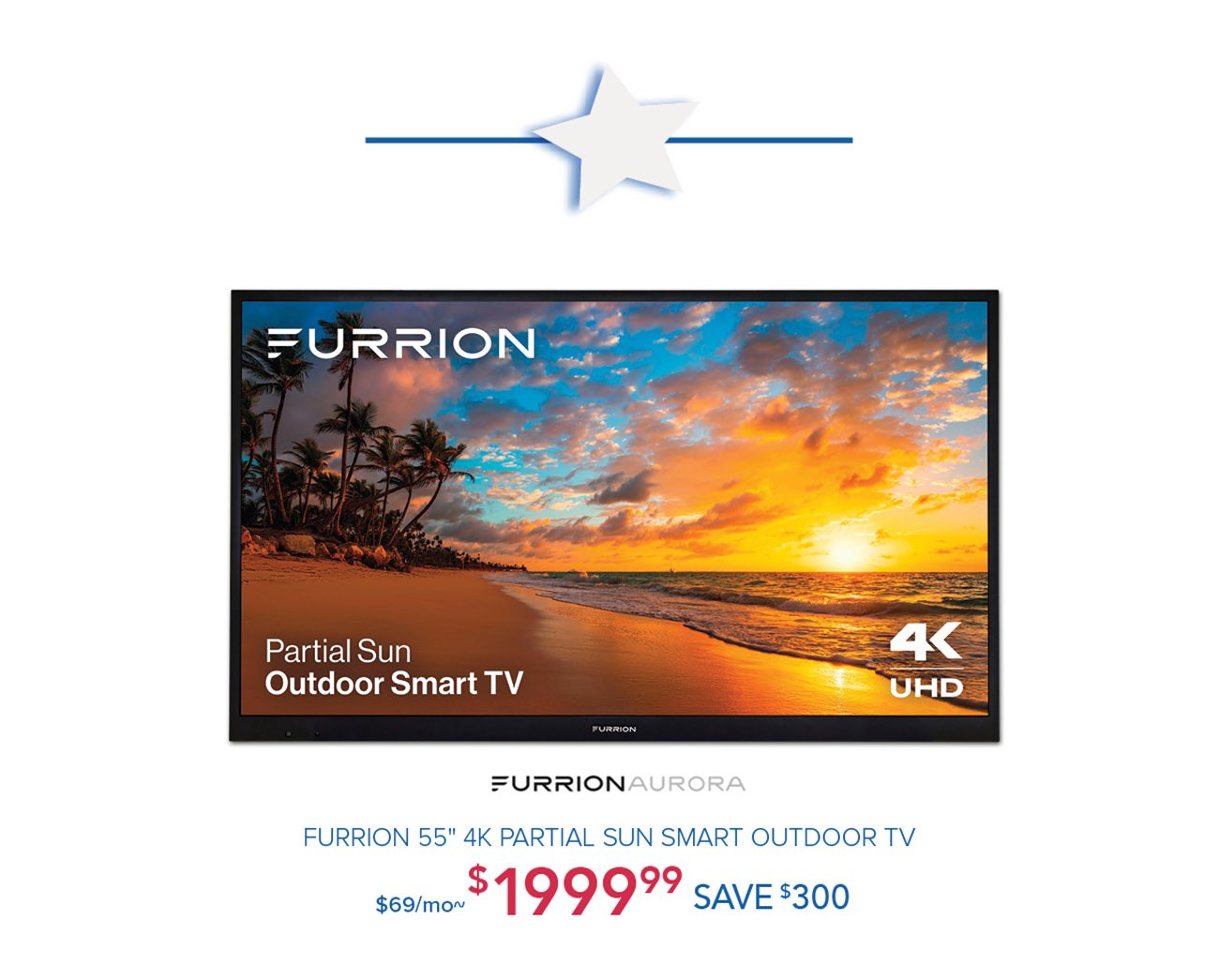 Furrion-sun-smart-outdoor-TV