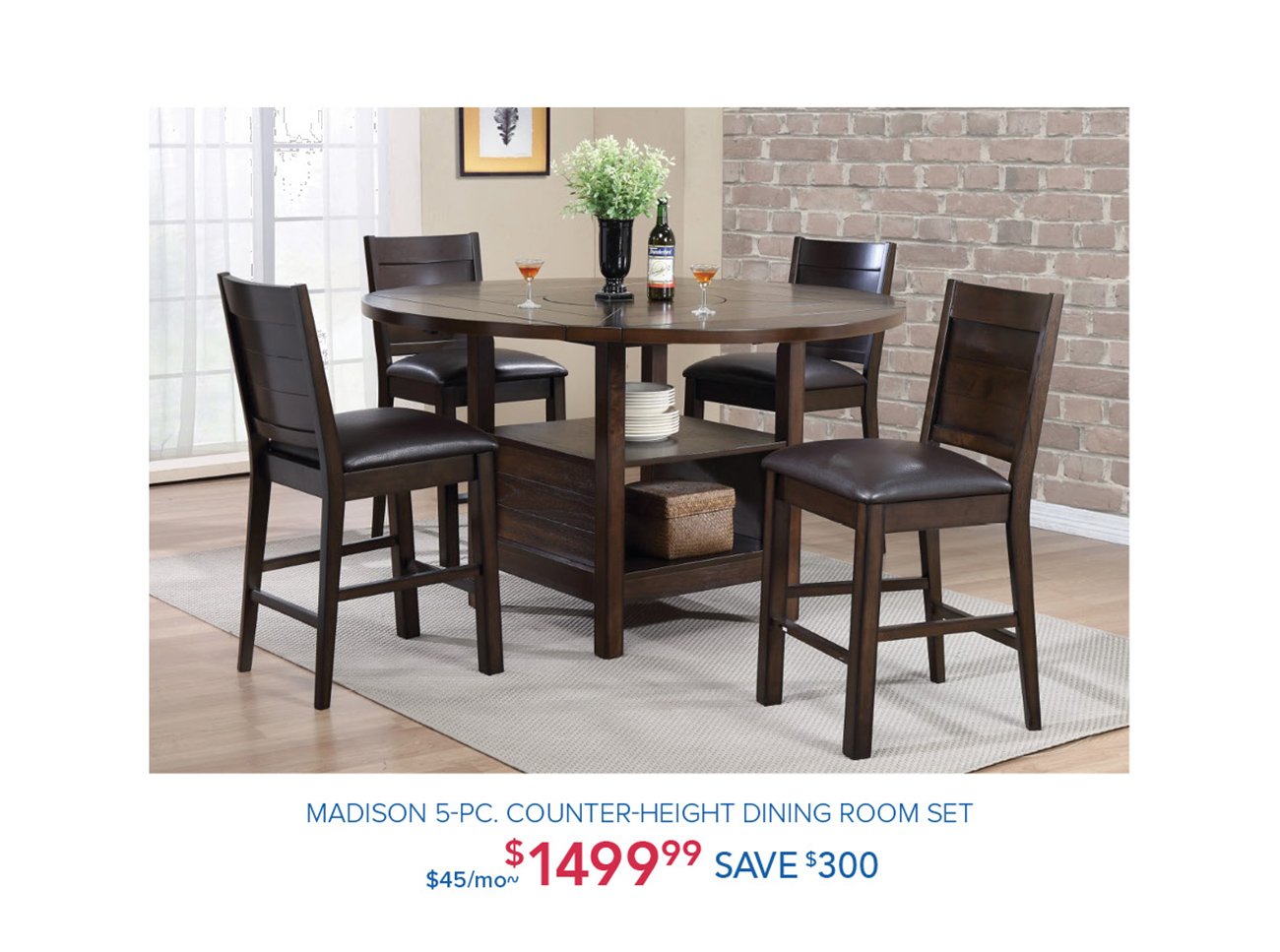 Madison-dining-room-set