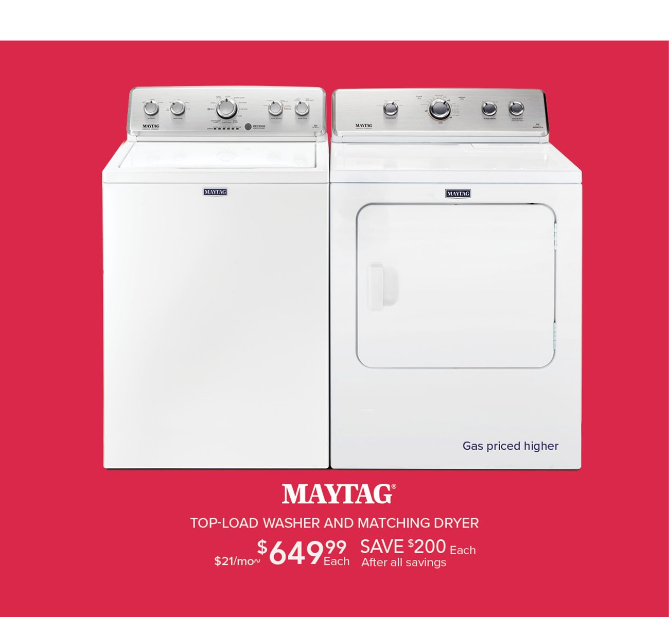 Maytag-washer-dryer