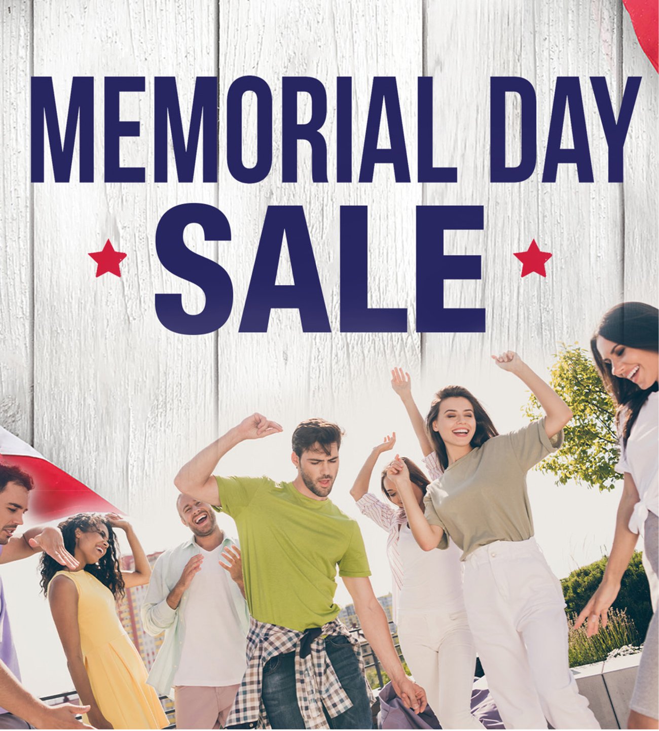 Memorial-Day-Sale