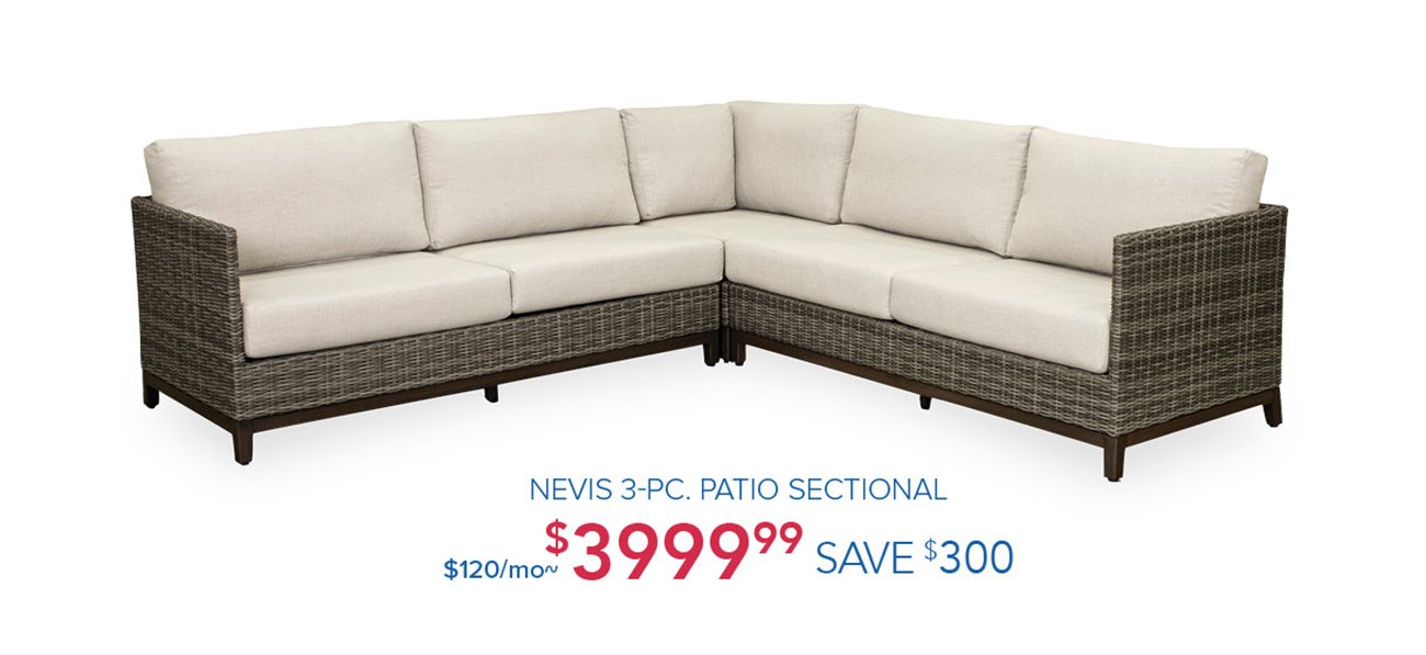 Nevis-patio-sectional