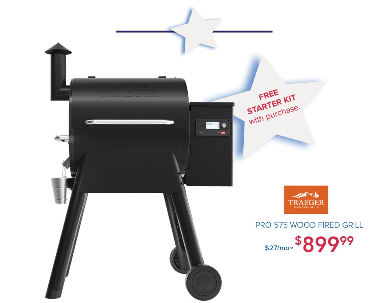 Pro-575-wood-fired-grill