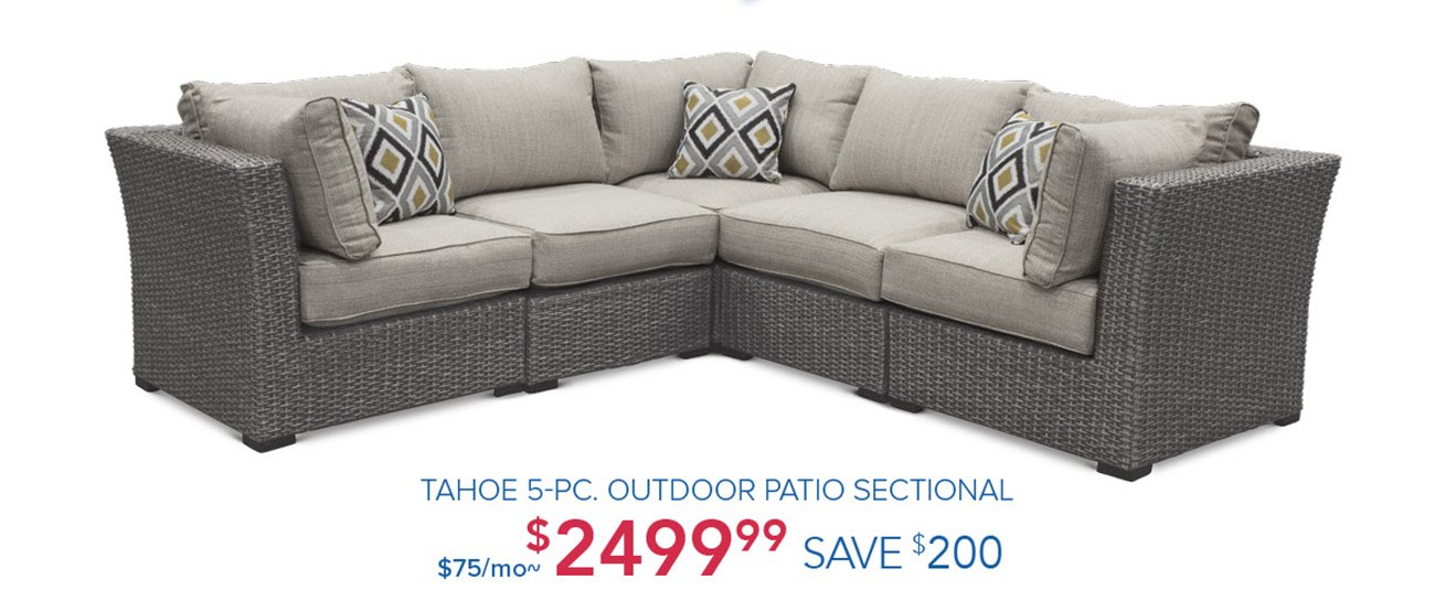 Tahoe-outdoor-sectional