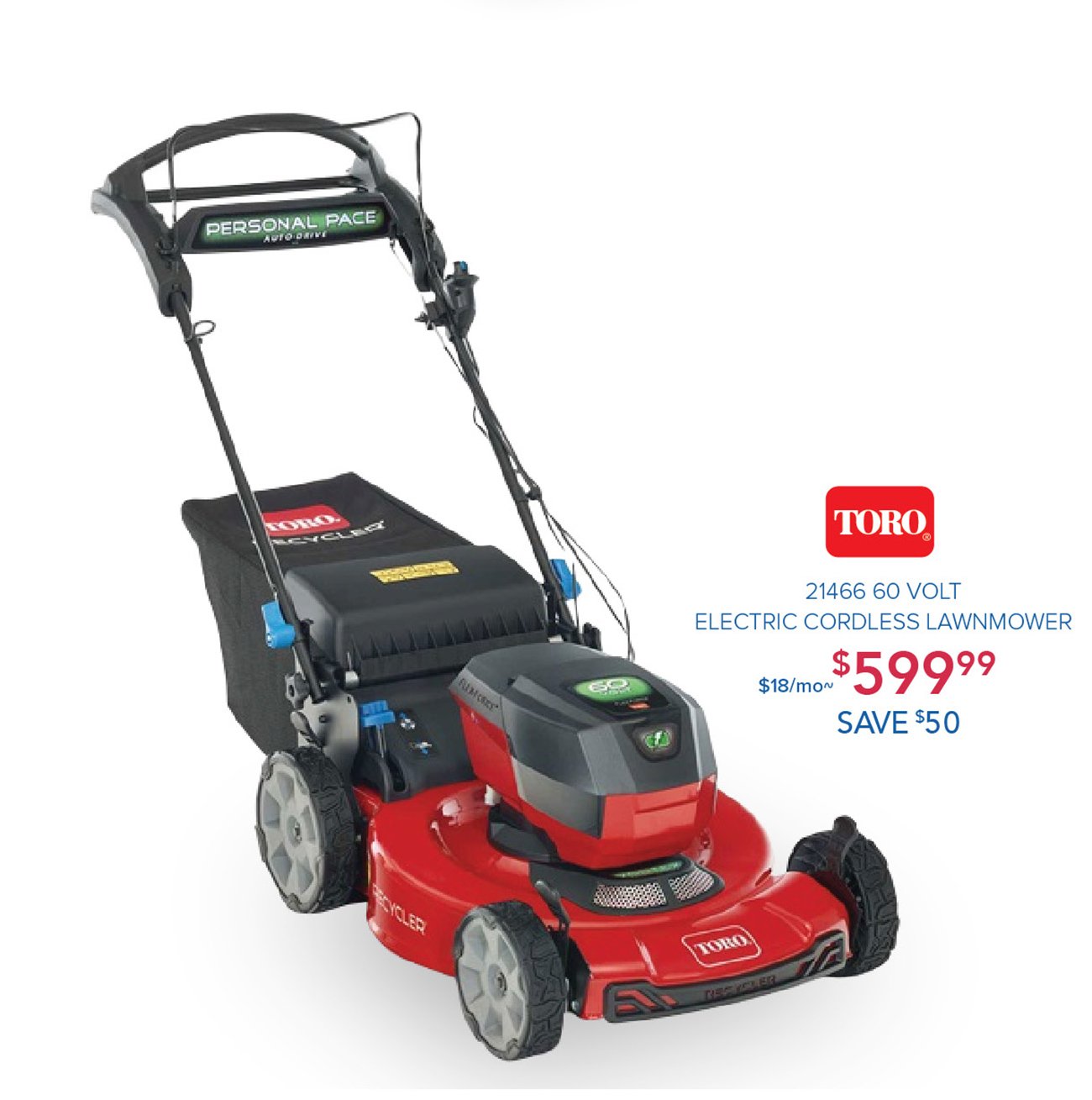 Toro-Electric-cordless-lawnmower