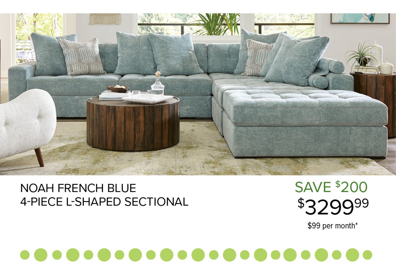 Noah-L-shaped-Sectional