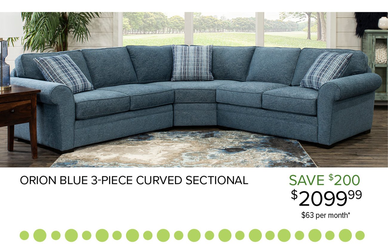 Orion-curved-sectional