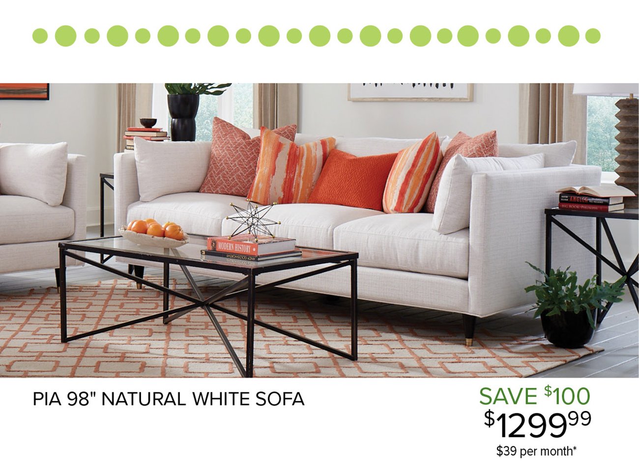 natural-white-sofa