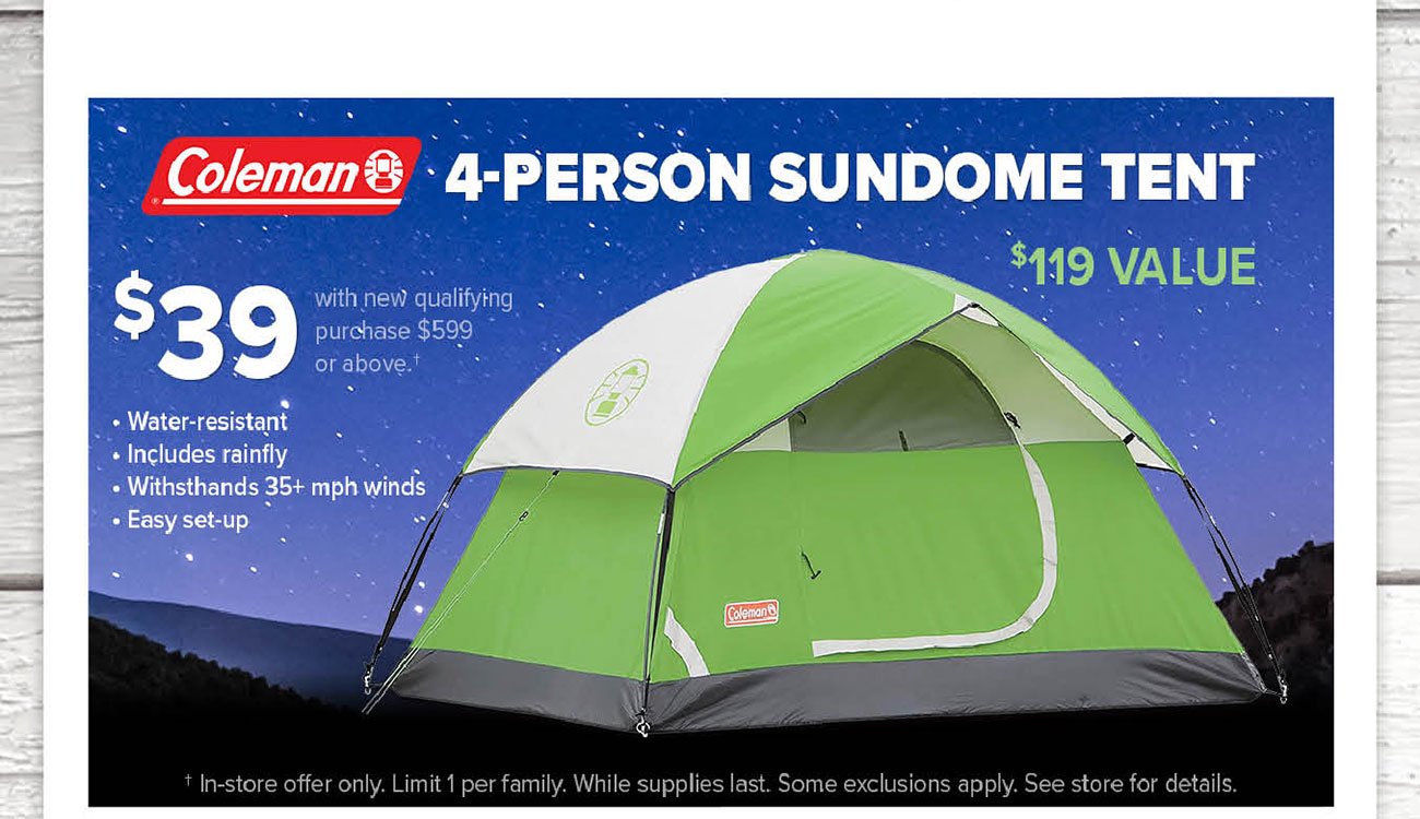 4-person-tent